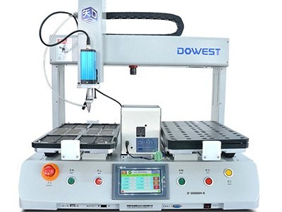 計數電批品類多樣 發展之路分析-堅豐股份 計數電批品類多樣 發展之路分析-堅豐股份